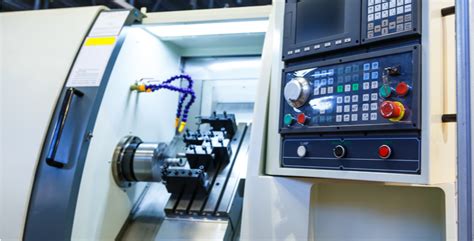 precision machining manufacturer|precision machining companies near me.